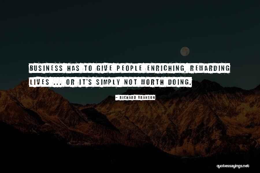 Nalley Kia Quotes By Richard Branson Nalley Kia Quotes By Richard Branson