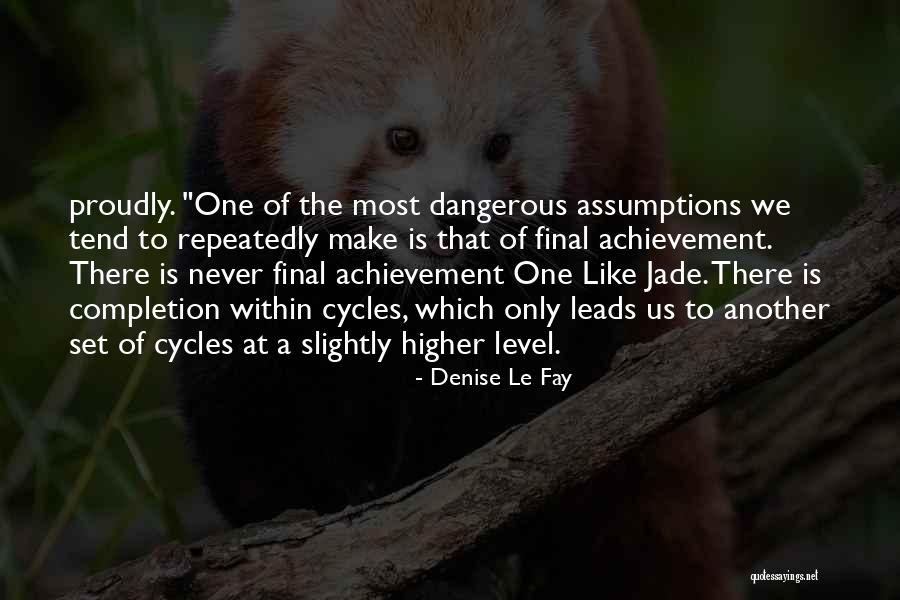 Nalley Toyota Quotes By Denise Le Fay Nalley Toyota Quotes By Denise Le Fay