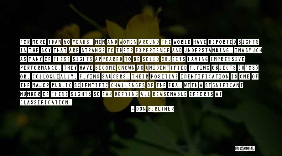 Nally Family Practice Quotes By Don Berliner Nally Family Practice Quotes By Don Berliner
