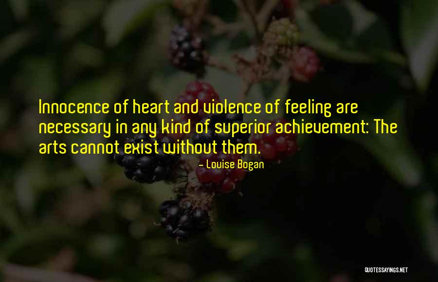 Nally Millie Quotes By Louise Bogan Nally Millie Quotes By Louise Bogan