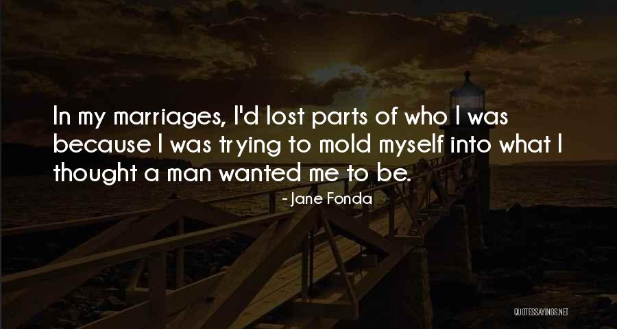 Nallys Davenport Quotes By Jane Fonda Nallys Davenport Quotes By Jane Fonda
