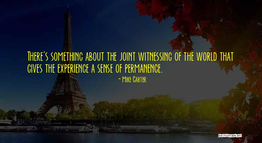 Naloni Asha Quotes By Mike Carter Naloni Asha Quotes By Mike Carter