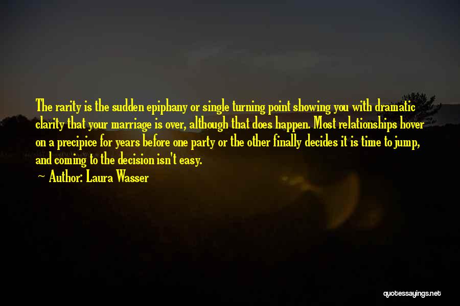 Naloxone Administration Quotes By Laura Wasser