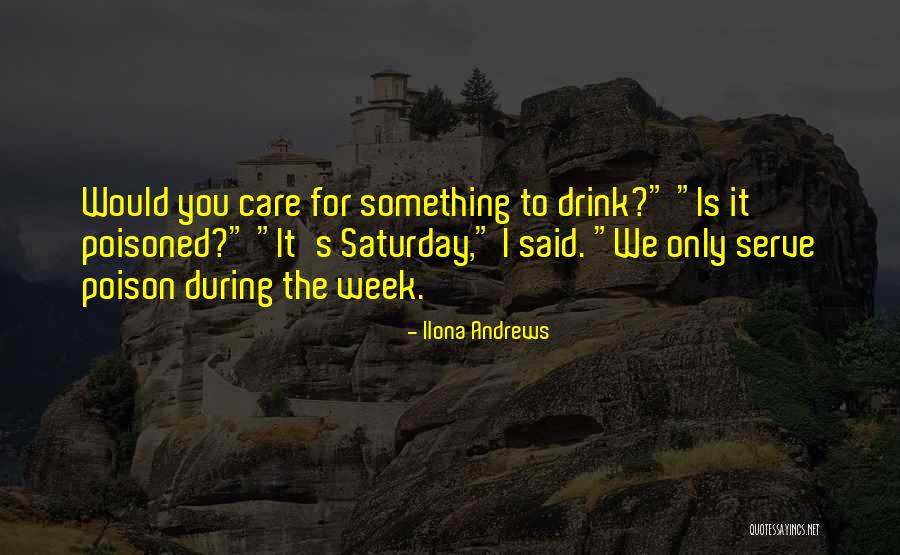 Naloxone Dosage Quotes By Ilona Andrews Naloxone Dosage Quotes By Ilona Andrews