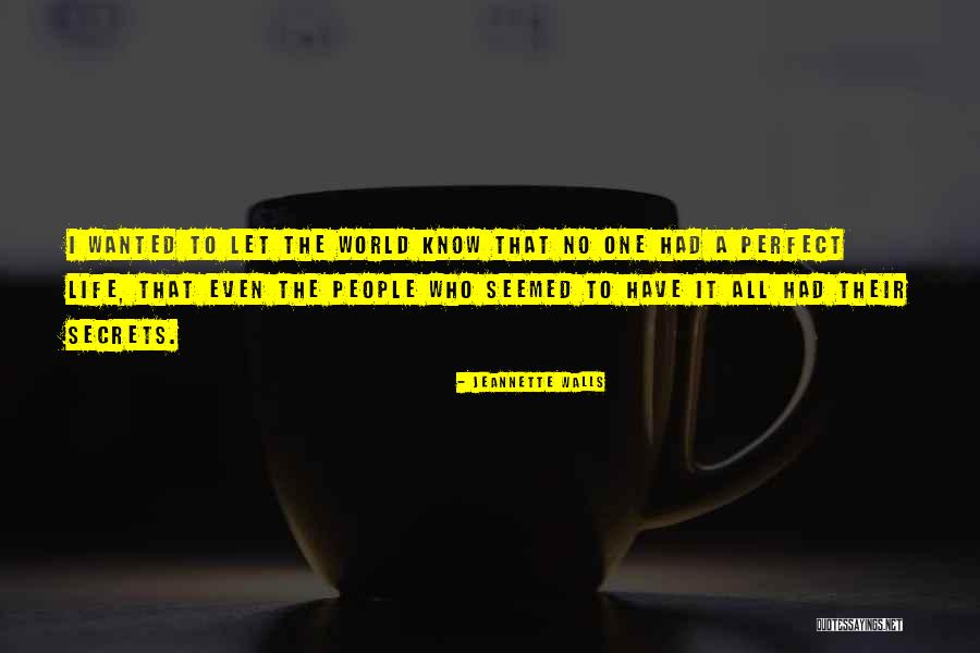 Naloxone Dosage Quotes By Jeannette Walls Naloxone Dosage Quotes By Jeannette Walls