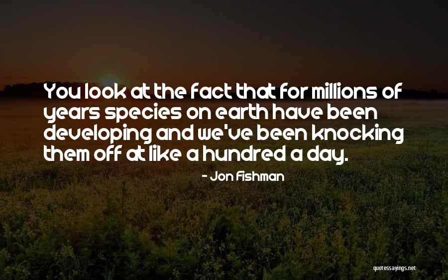Nalulungkot Hugot Quotes By Jon Fishman Nalulungkot Hugot Quotes By Jon Fishman