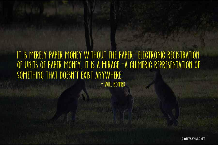 Nalulungkot Na Quotes By Will Bonner Nalulungkot Na Quotes By Will Bonner