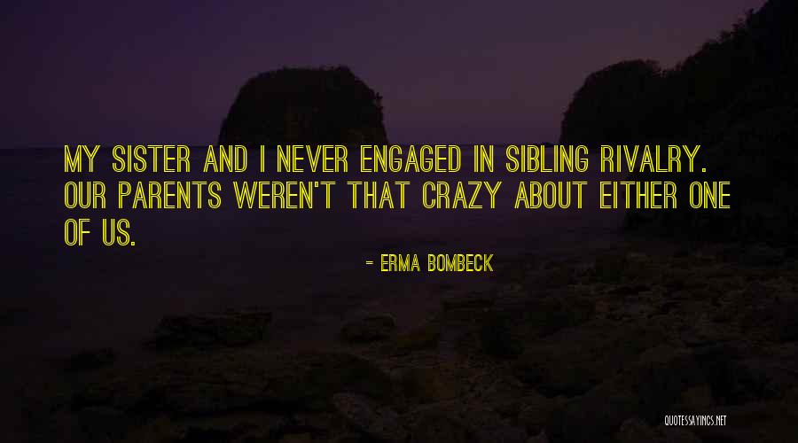 Nalumed Quotes By Erma Bombeck Nalumed Quotes By Erma Bombeck