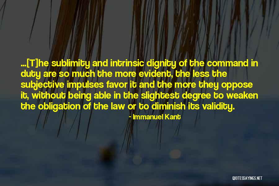 Nalumed Quotes By Immanuel Kant Nalumed Quotes By Immanuel Kant