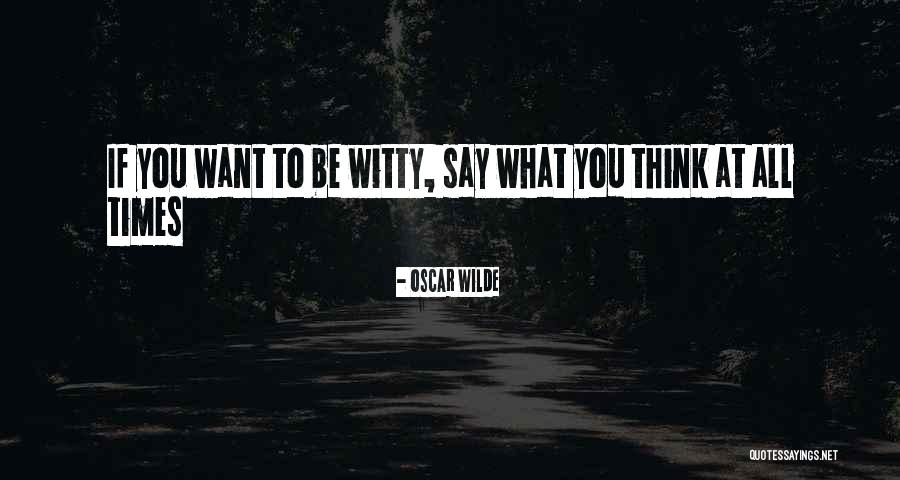 Nalumed Quotes By Oscar Wilde Nalumed Quotes By Oscar Wilde
