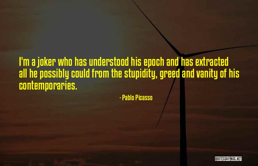 Nalumed Quotes By Pablo Picasso Nalumed Quotes By Pablo Picasso