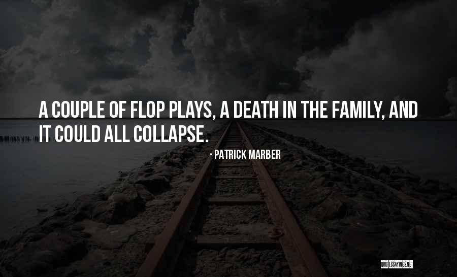 Nalumoniz Quotes By Patrick Marber Nalumoniz Quotes By Patrick Marber