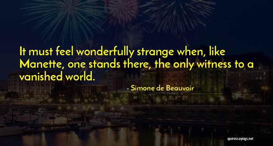 Nalumoniz Quotes By Simone De Beauvoir Nalumoniz Quotes By Simone De Beauvoir