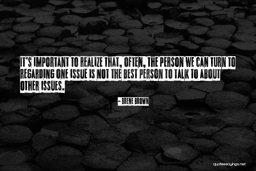 Nalundasan Murder Quotes By Brene Brown Nalundasan Murder Quotes By Brene Brown