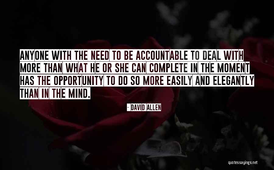 Nalundasan Murder Quotes By David Allen Nalundasan Murder Quotes By David Allen