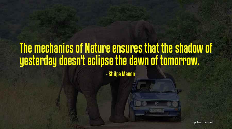 Naluri Isteri Quotes By Shilpa Menon Naluri Isteri Quotes By Shilpa Menon