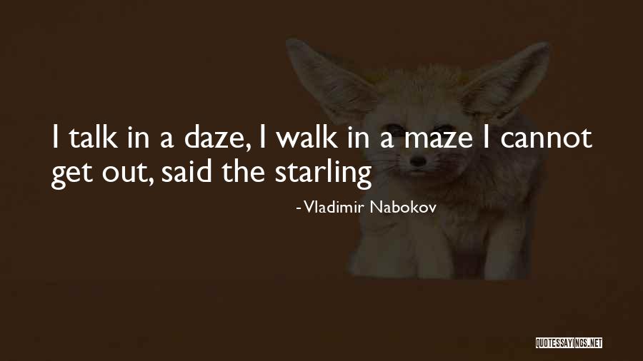 Naluri Isteri Quotes By Vladimir Nabokov Naluri Isteri Quotes By Vladimir Nabokov