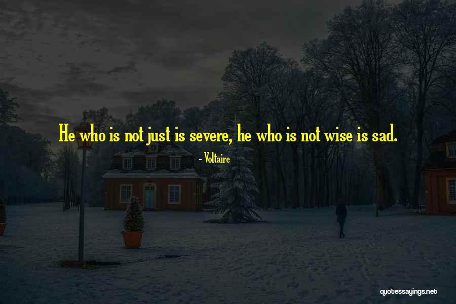 Naluri Isteri Quotes By Voltaire Naluri Isteri Quotes By Voltaire