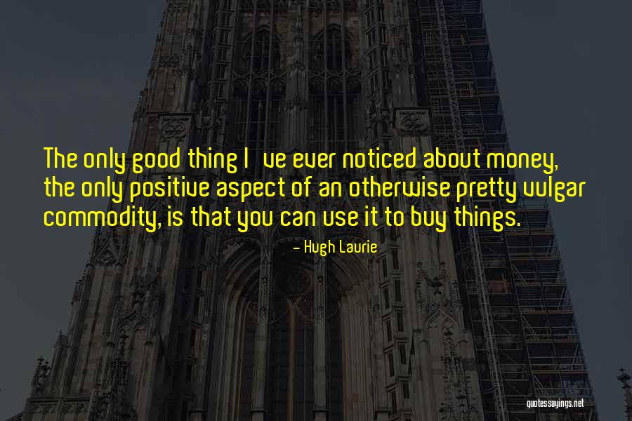 Naluriah Artinya Quotes By Hugh Laurie Naluriah Artinya Quotes By Hugh Laurie