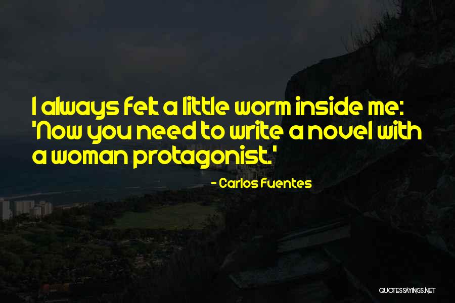 Nam Joo Hyuk Quotes By Carlos Fuentes Nam Joo Hyuk Quotes By Carlos Fuentes
