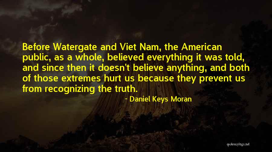 Nam Nam Quotes By Daniel Keys Moran Nam Nam Quotes By Daniel Keys Moran