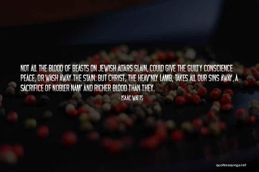 Nam Nam Quotes By Isaac Watts Nam Nam Quotes By Isaac Watts