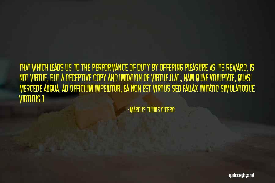 Nam Nam Quotes By Marcus Tullius Cicero Nam Nam Quotes By Marcus Tullius Cicero