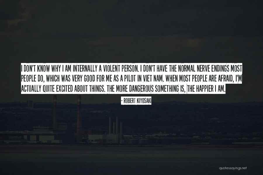 Nam Nam Quotes By Robert Kiyosaki Nam Nam Quotes By Robert Kiyosaki