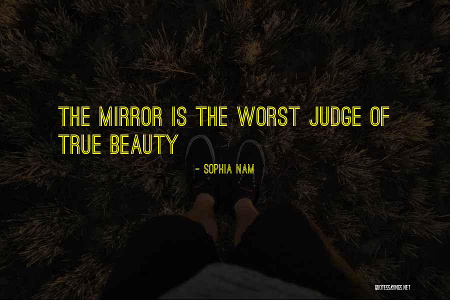 Nam Nam Quotes By Sophia Nam Nam Nam Quotes By Sophia Nam