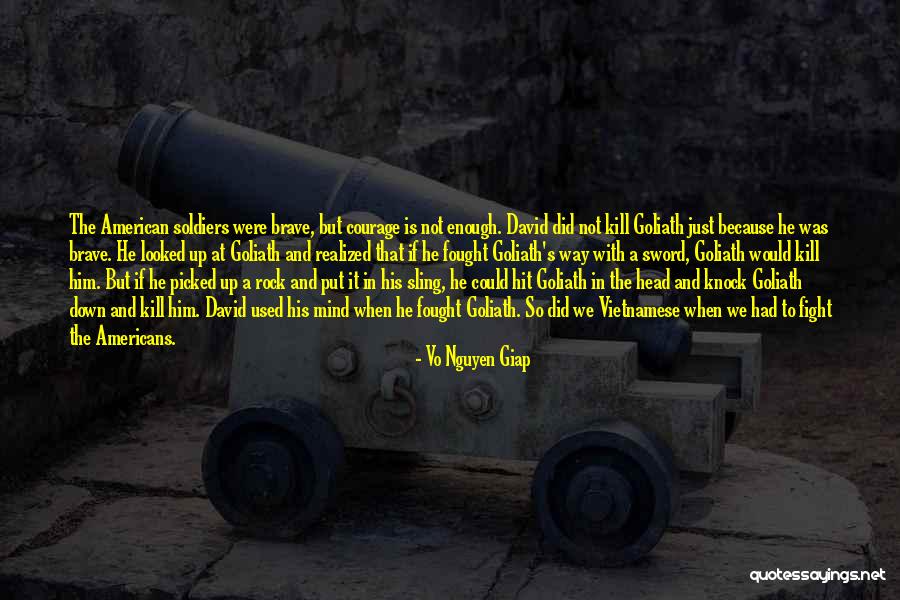 Nam Nam Quotes By Vo Nguyen Giap Nam Nam Quotes By Vo Nguyen Giap