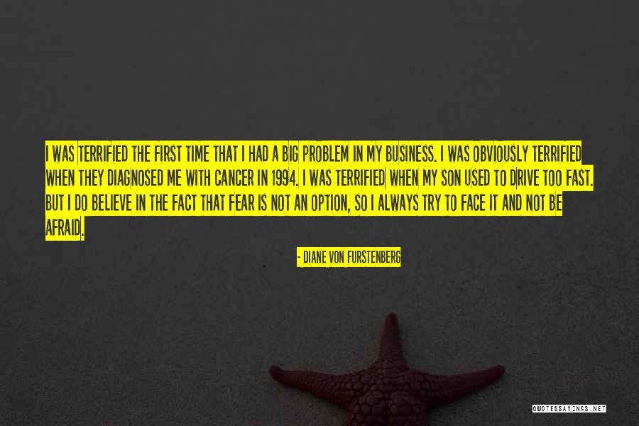 Nam Phong Quotes By Diane Von Furstenberg Nam Phong Quotes By Diane Von Furstenberg
