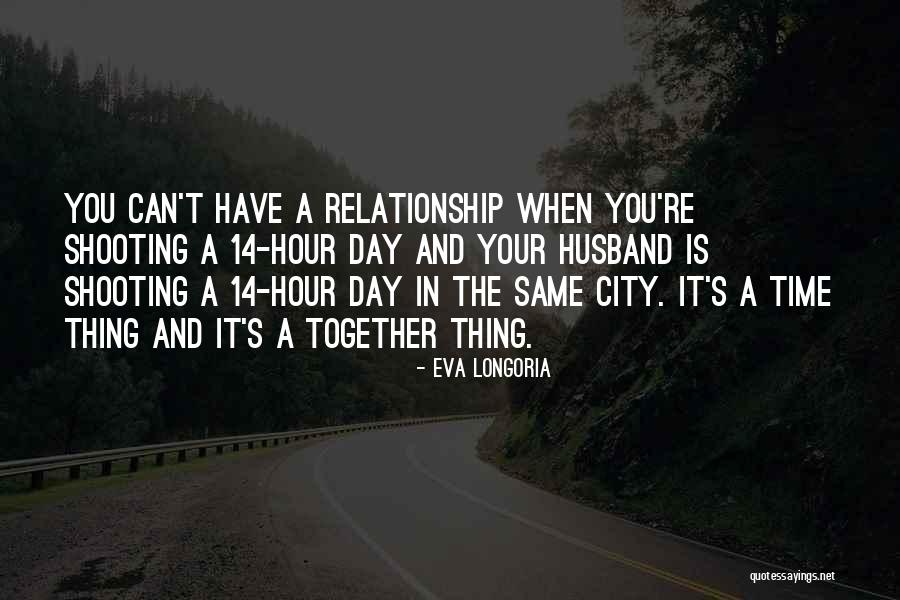 Nam Phong Quotes By Eva Longoria Nam Phong Quotes By Eva Longoria