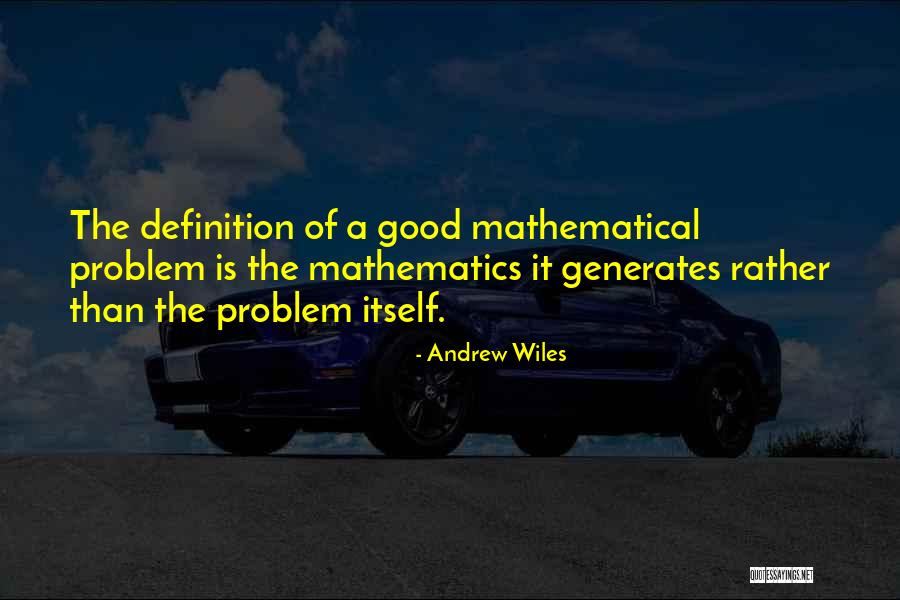 Nama Ramayanam Quotes By Andrew Wiles Nama Ramayanam Quotes By Andrew Wiles