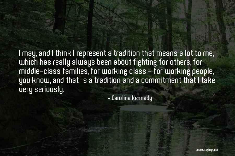 Namagembe Amina Quotes By Caroline Kennedy Namagembe Amina Quotes By Caroline Kennedy