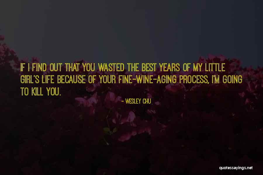 Namaha Lakewood Quotes By Wesley Chu Namaha Lakewood Quotes By Wesley Chu