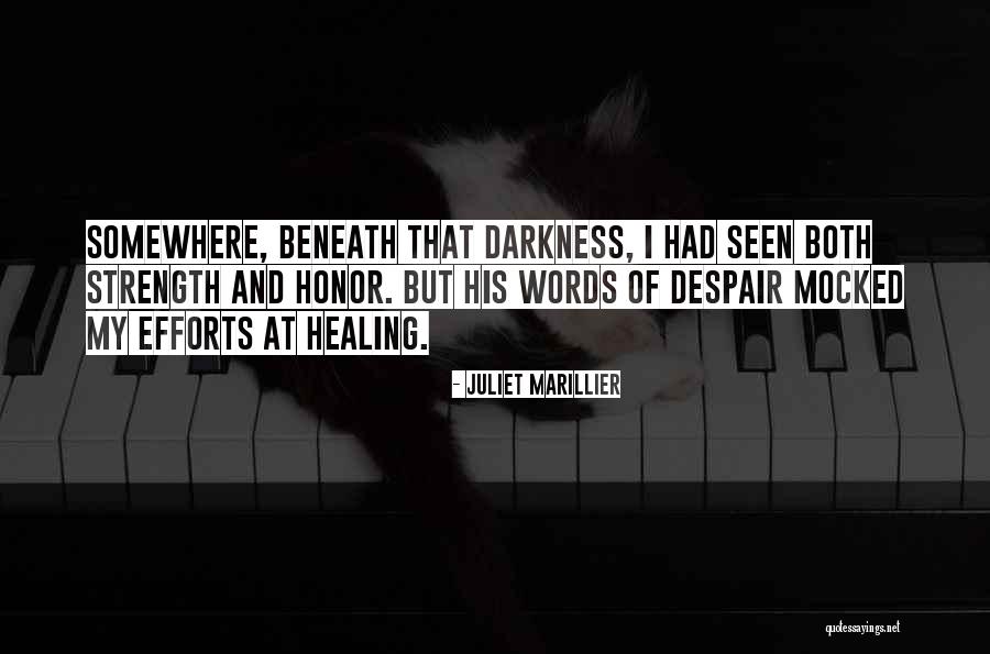 Namahana Quotes By Juliet Marillier Namahana Quotes By Juliet Marillier