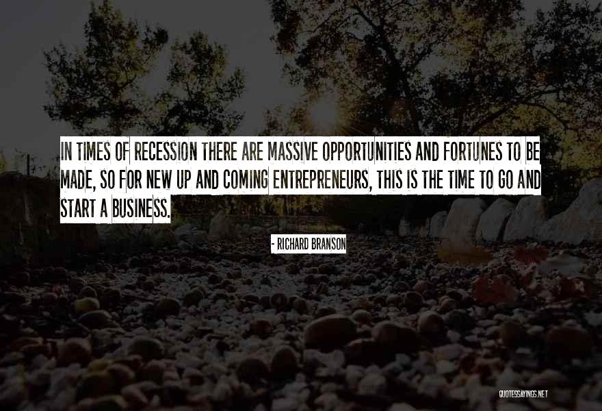 Namahana Quotes By Richard Branson Namahana Quotes By Richard Branson