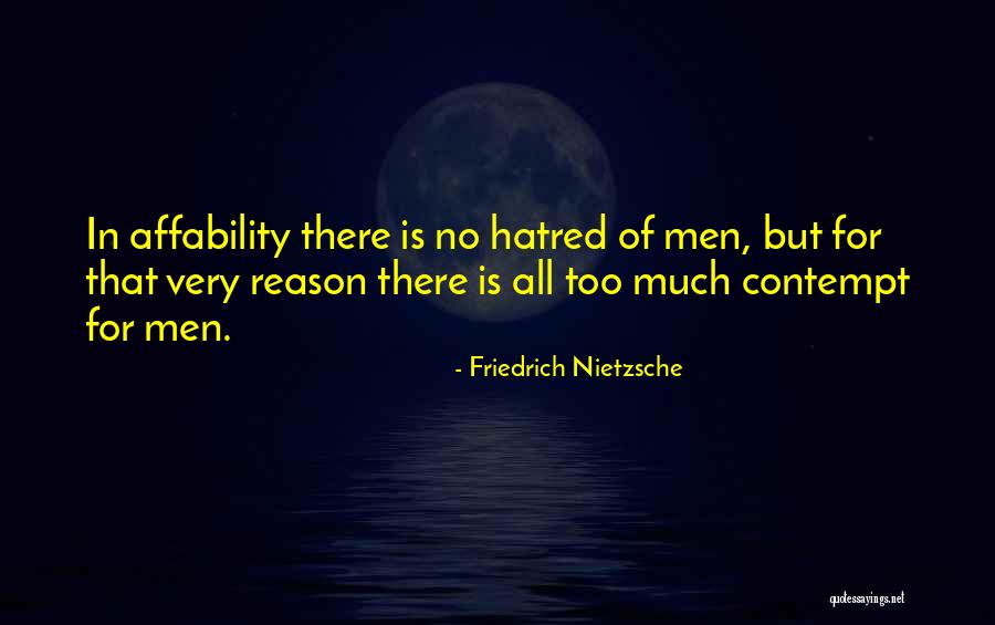 Namahoe Place Quotes By Friedrich Nietzsche Namahoe Place Quotes By Friedrich Nietzsche