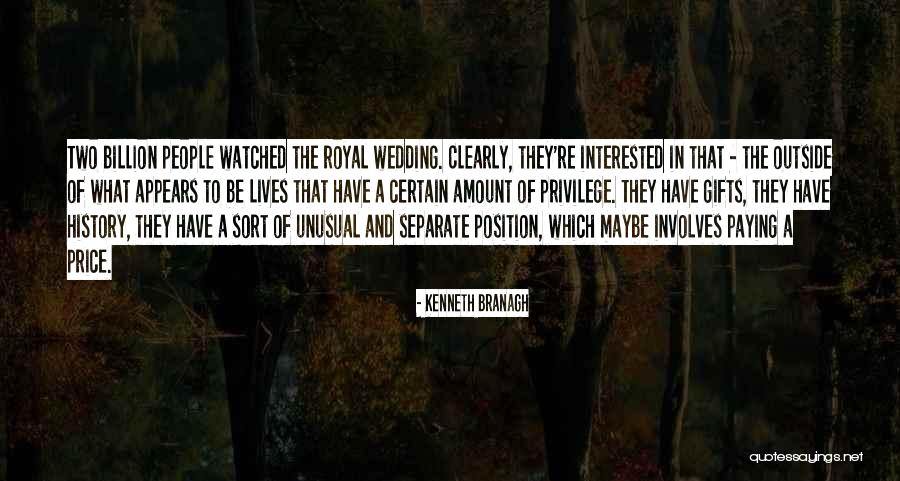 Namahoe Place Quotes By Kenneth Branagh Namahoe Place Quotes By Kenneth Branagh