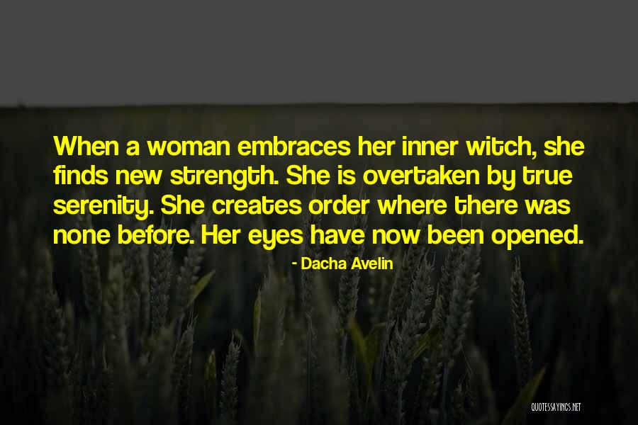 Namai Vilniuje Quotes By Dacha Avelin