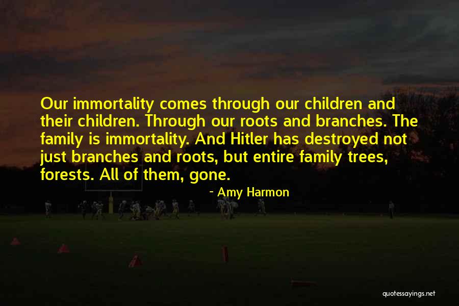 Namajunas Name Quotes By Amy Harmon Namajunas Name Quotes By Amy Harmon