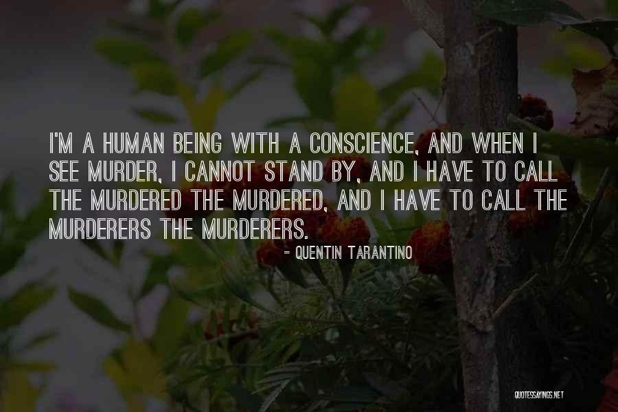 Namajunas Name Quotes By Quentin Tarantino Namajunas Name Quotes By Quentin Tarantino