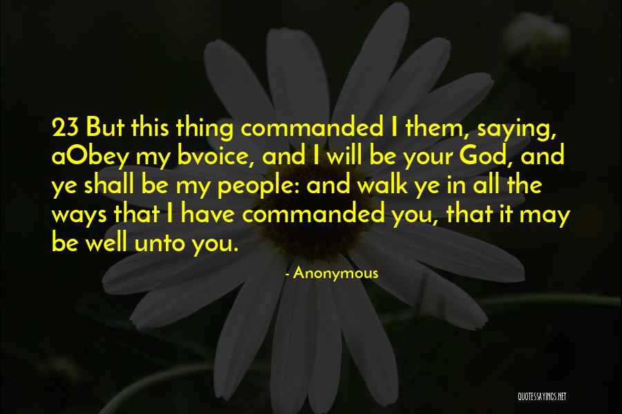 Namak Haraam Quotes By Anonymous Namak Haraam Quotes By Anonymous