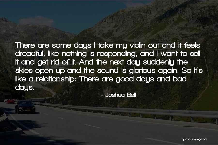 Namakaokahaii Quotes By Joshua Bell Namakaokahaii Quotes By Joshua Bell
