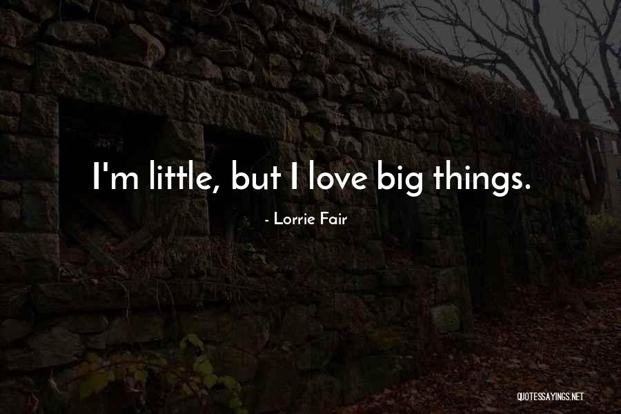 Namakaokahaii Quotes By Lorrie Fair Namakaokahaii Quotes By Lorrie Fair