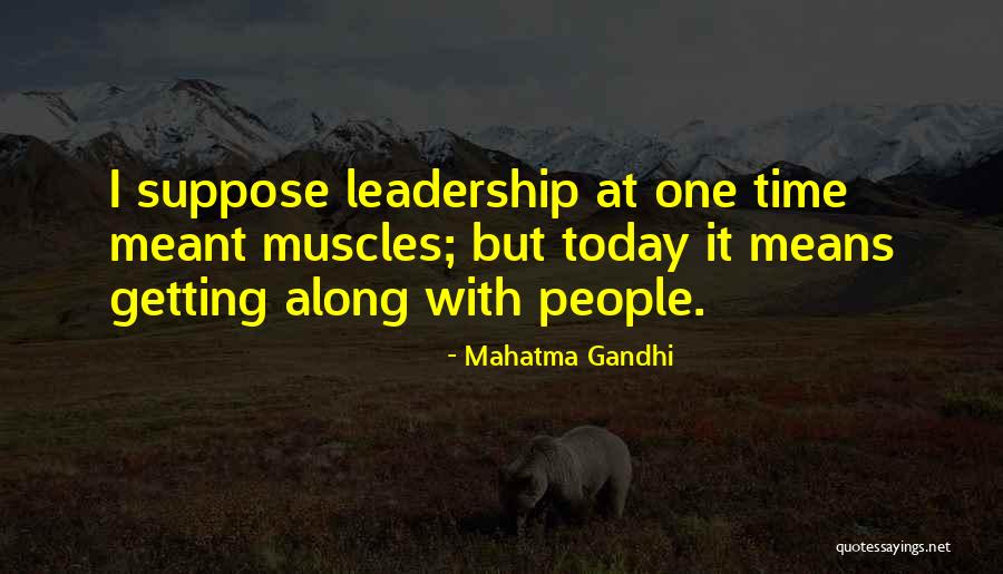 Namakaokahaii Quotes By Mahatma Gandhi Namakaokahaii Quotes By Mahatma Gandhi