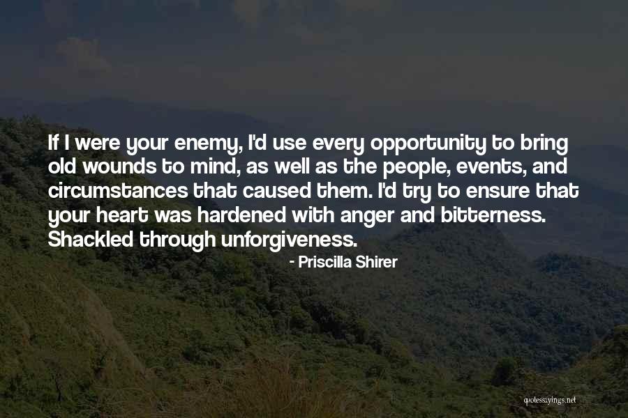 Namakaokahaii Quotes By Priscilla Shirer Namakaokahaii Quotes By Priscilla Shirer