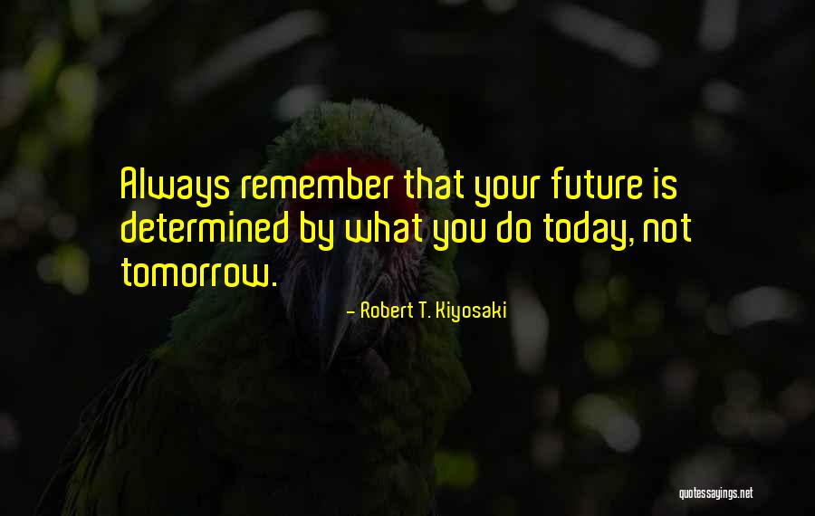 Namaki Quotes By Robert T. Kiyosaki Namaki Quotes By Robert T. Kiyosaki