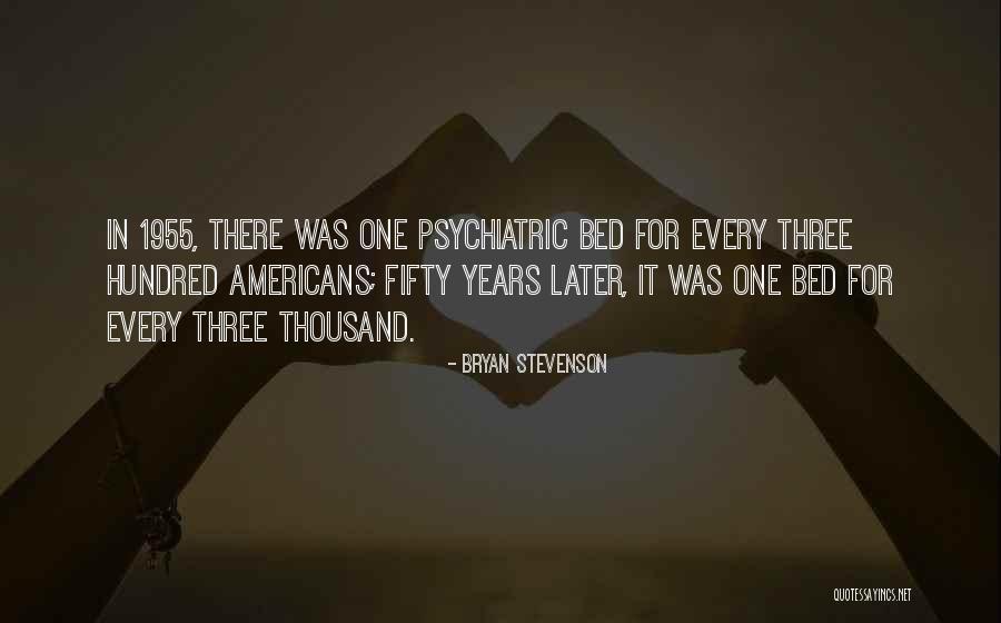 Namakula Sharon Quotes By Bryan Stevenson Namakula Sharon Quotes By Bryan Stevenson