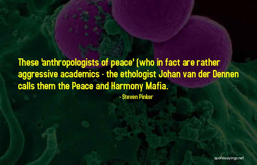 Namal By Nimra Ahmed Zumar Faris Quotes By Steven Pinker Namal By Nimra Ahmed Zumar Faris Quotes By Steven Pinker